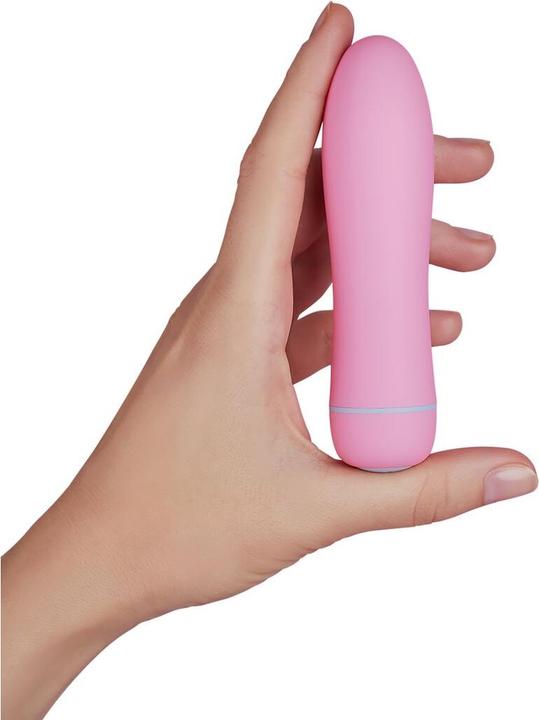 Productafbeelding Femme Funn Ffix Bullet