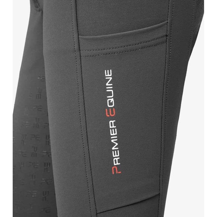 Image du produit Premier Equine Coco II (42)