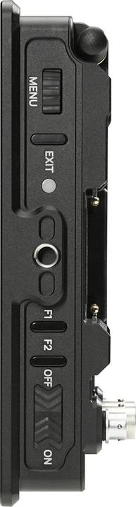 Actual product image Portkeys Bm5iv Wr (5.50", Full HD)