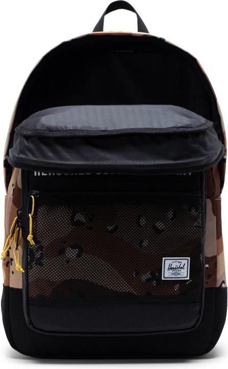 Produktbild Herschel Kaine Backpack