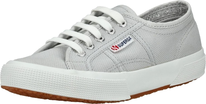 Produktbild Superga 2750 Cotu Classic (39)
