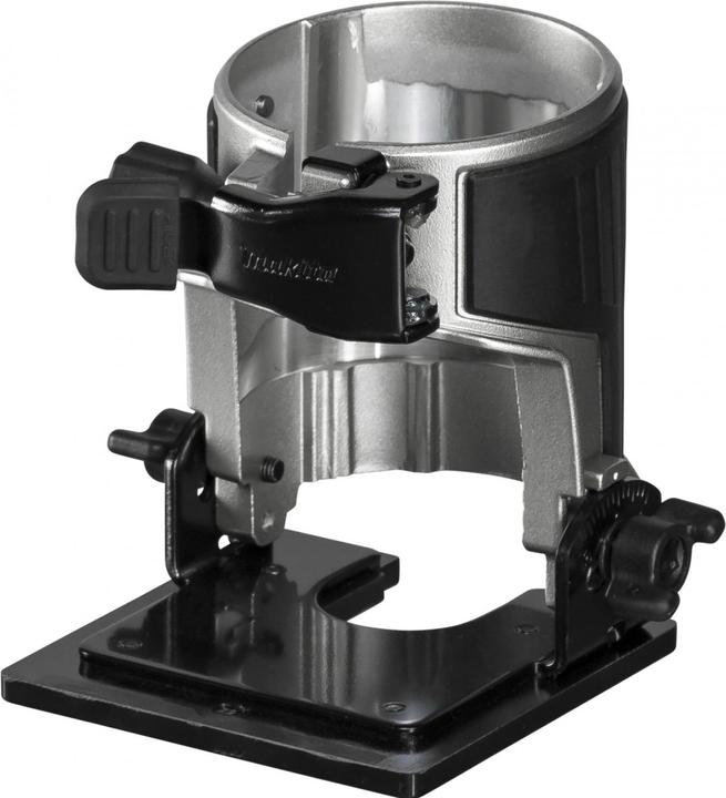 Produktbild Makita Rt0702cx2j