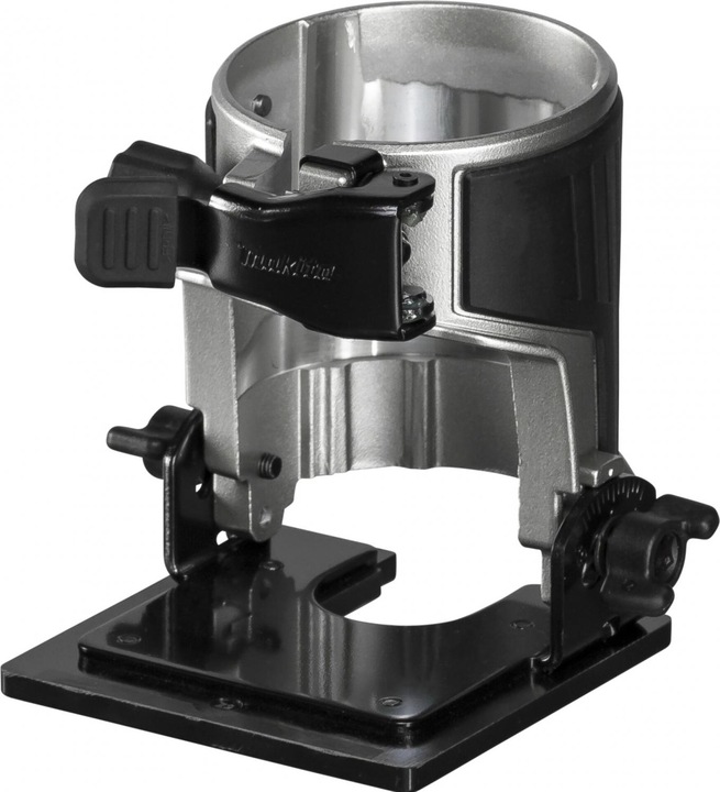 Actual product image Makita Rt0702cx2j