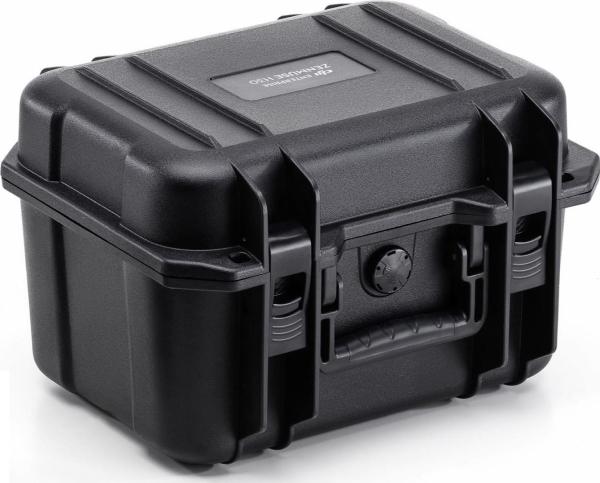 DJI Transport case for Zenmuse H30 (Drone accessories bag)