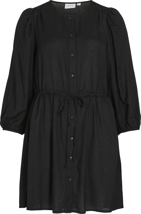 Immagine prodotto Vila Abito corto in vita (36)