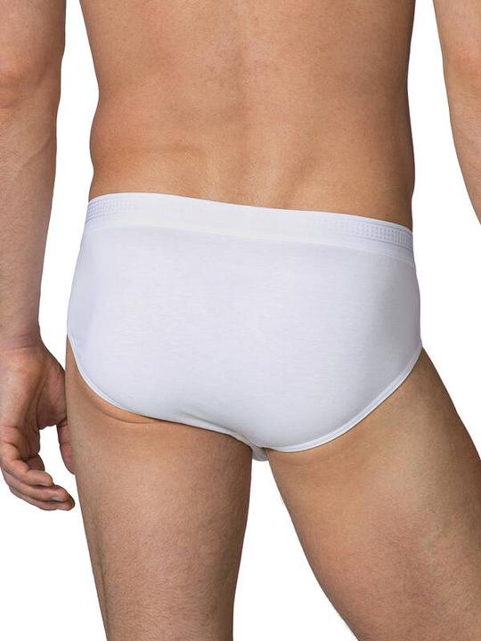 Immagine prodotto Calida Focus (XXL, Confezione singola)