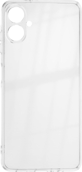 Produktbild Avizar Classic Case (Samsung Galaxy A06)