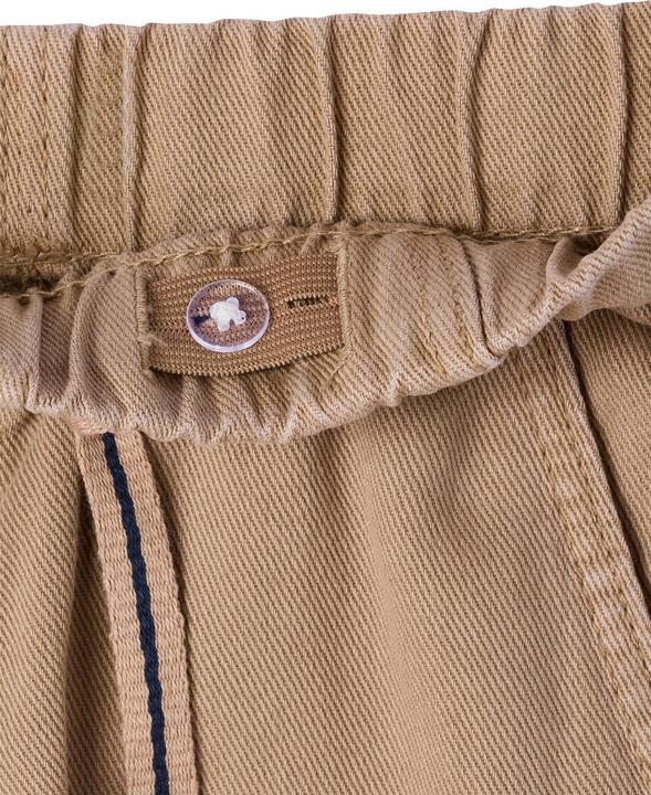 Produktbild Vertbaudet 1014741023 (134)