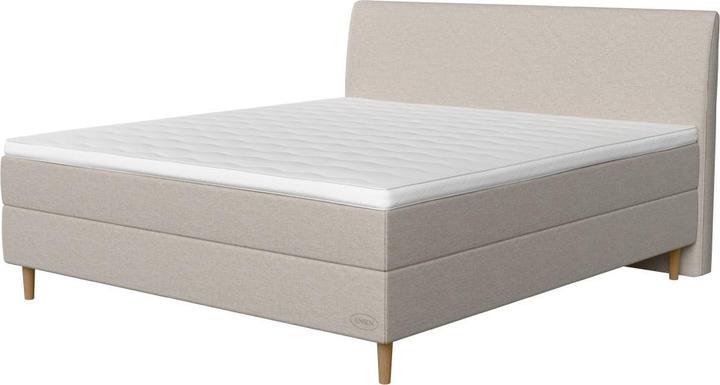 Produktbild Jensen First (180 x 200 cm)