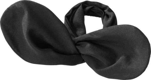 Produktbild dm ebelin Haarroller mit Schleife (Accessoires, Schmuck)