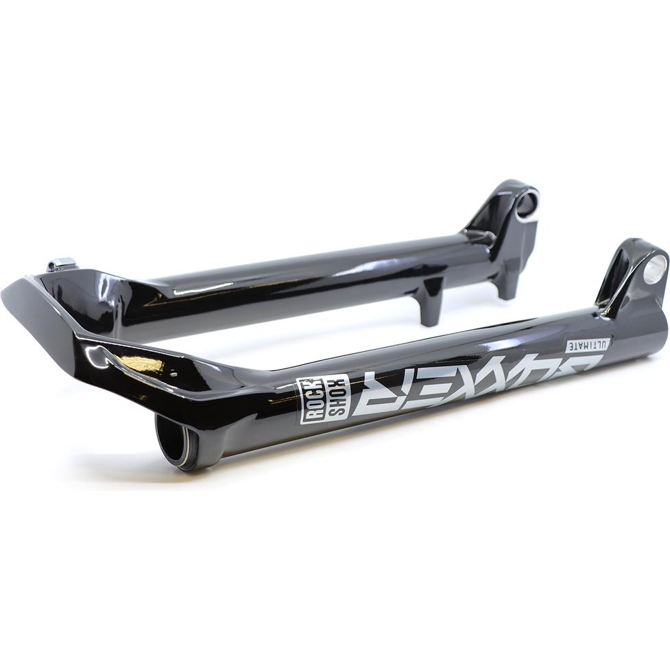 RockShox, Velogabel