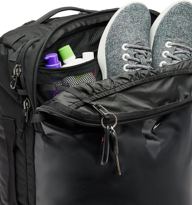 Produktbild Cotopaxi Allpa (42 l)