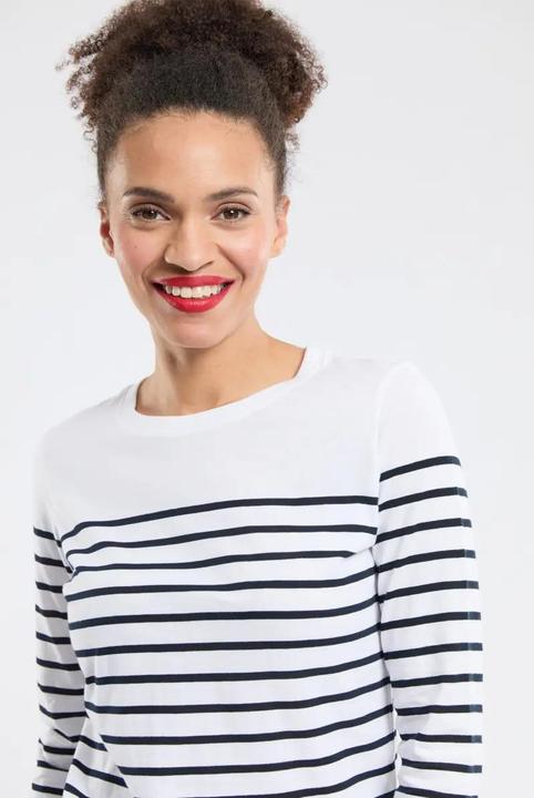 Produktbild Armor Lux Héritage (L)