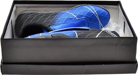 Image du produit Precision Matrix FG (28)