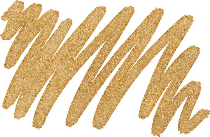 Produktbild Darwi Textilstift Glitter (1x)