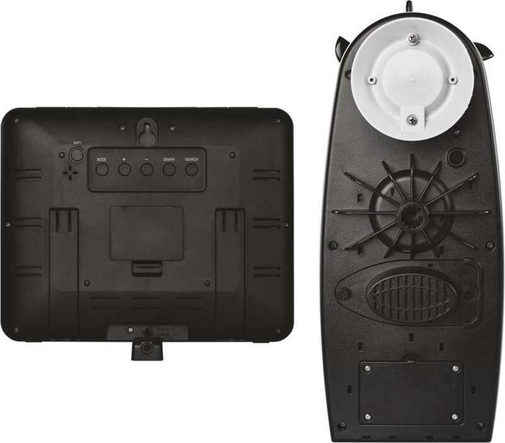 Productafbeelding Emos E5059