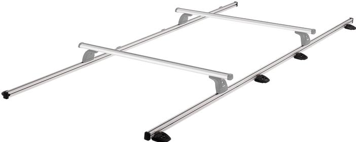 Produktbild Thule SmartClamp System L 64m H 2.5m