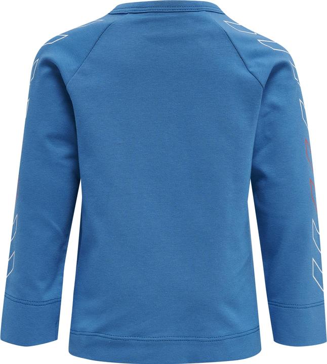 Immagine prodotto hummel Maglietta Hmlcody L/S (68)
