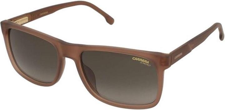 Actual product image Carrera C FLEX 01/G/S