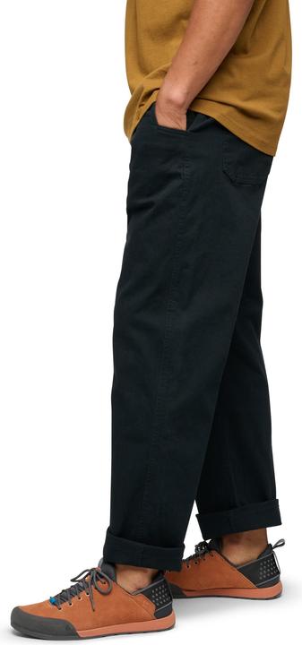 Produktbild Black Diamond M Dirtbag Pants