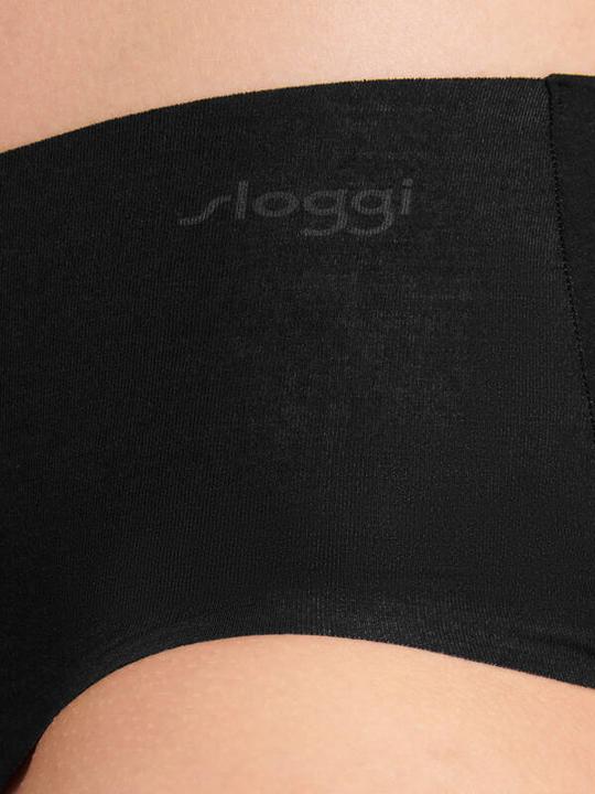 Produktbild Sloggi Zero (S, 2er Pack)