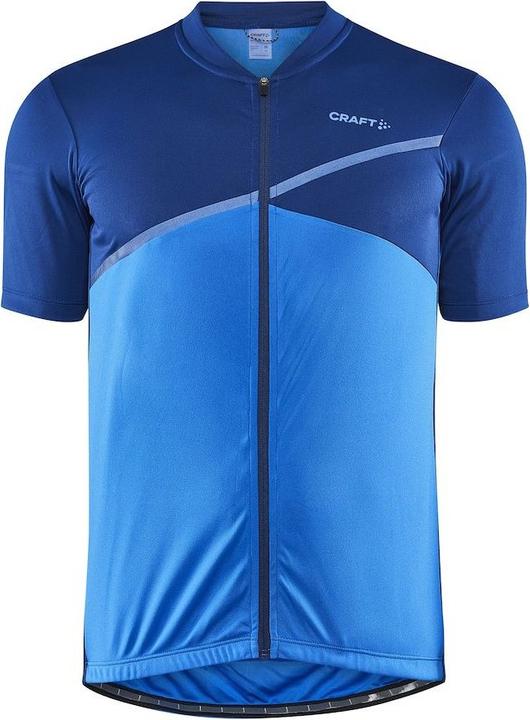 Produktbild Craft Core Endur Logo Jersey M (M)