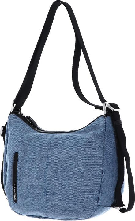 Immagine prodotto Mandarina Duck Hunter Denim Crossover