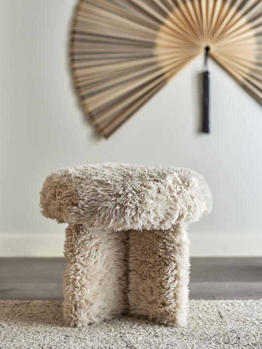 Actual product image Bloomingville Frikka