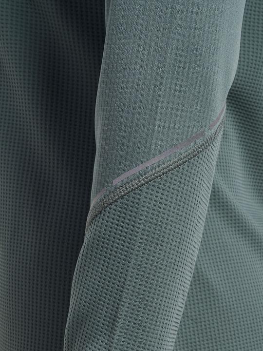 Produktbild Newline Nwlpower Half Zip Midlayer W (XL)