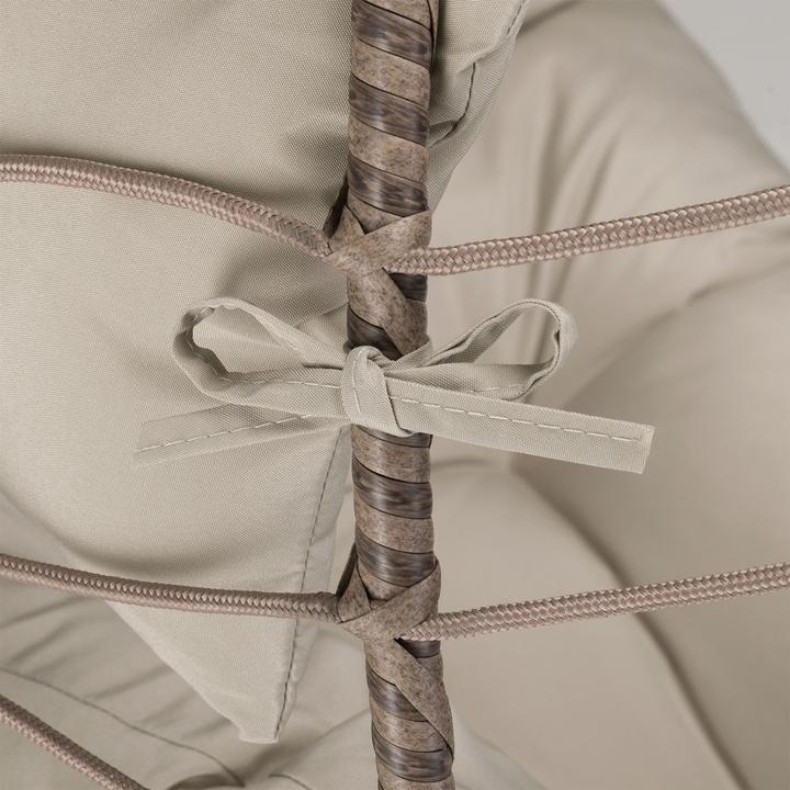 Image du produit Juskys Aria (220 kg)