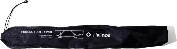 Produktbild Helinox Two Rocking Foot