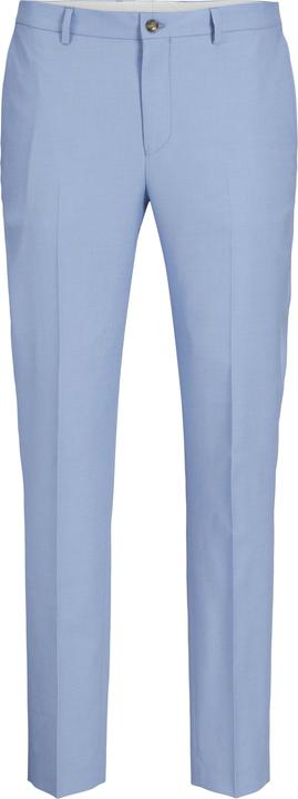 Chambray Blue