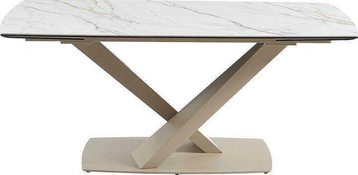 Produktbild Pascal Morabito Malata