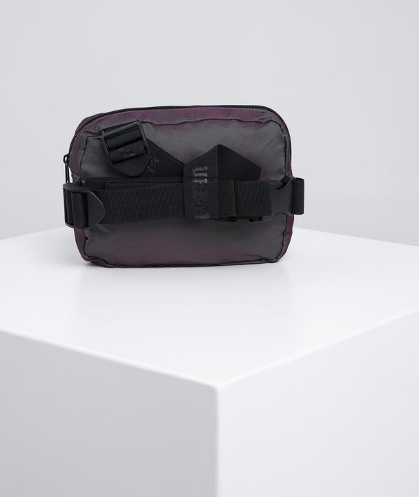 Image du produit Urban Classics Sac de poitrine