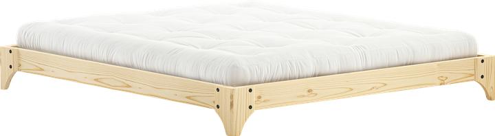 Produktbild Karup Design Elan Bed (180 x 200 cm)
