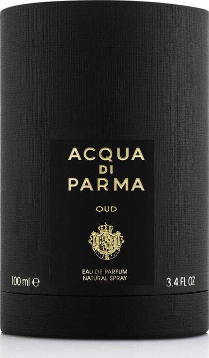 Immagine prodotto Acqua Di Parma oud (Eau de parfum, 100 ml)