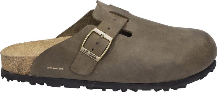 Actual product image Josef Seibel 64304-356 (43)