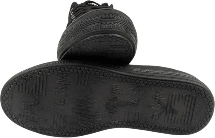 Produktbild Lee Cooper LCW23441618L Sneaker (38)