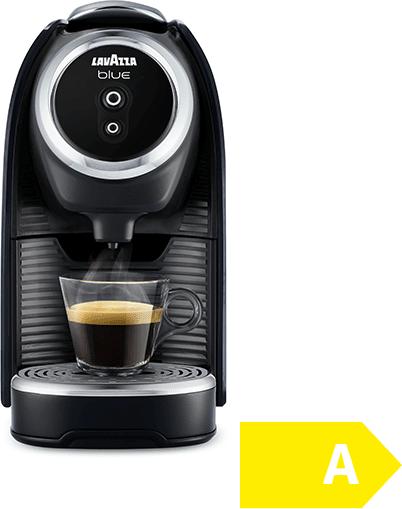 Immagine prodotto Lavazza LB 300 Classy Mini Eco (Lavazza Blu)