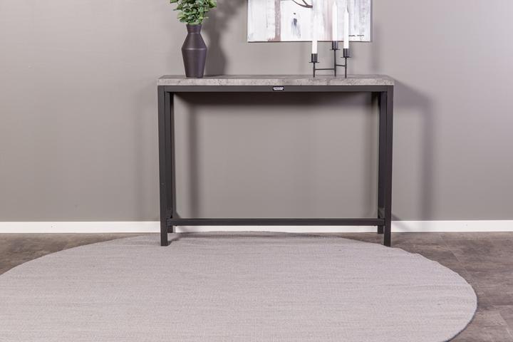 Image du produit Venture Home Table console Rise (30 x 110 x 80 cm)