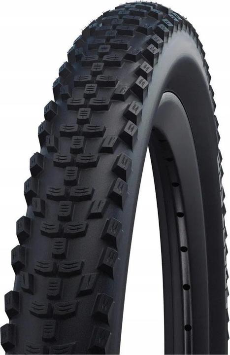 Actual product image Schwalbe Smart Sam Cargo (20 x 2.35, 60-406)