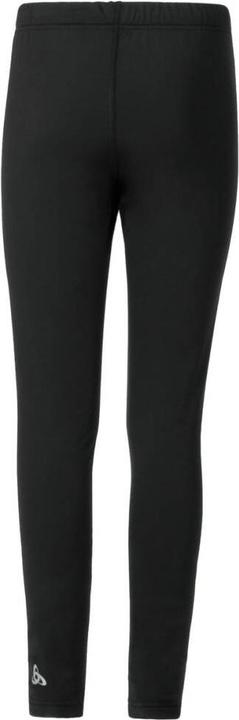 Produktbild Odlo Langlauftights (116)