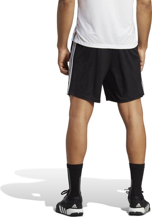 Produktbild adidas Training Essentials PIQ 3 Shorts (L)