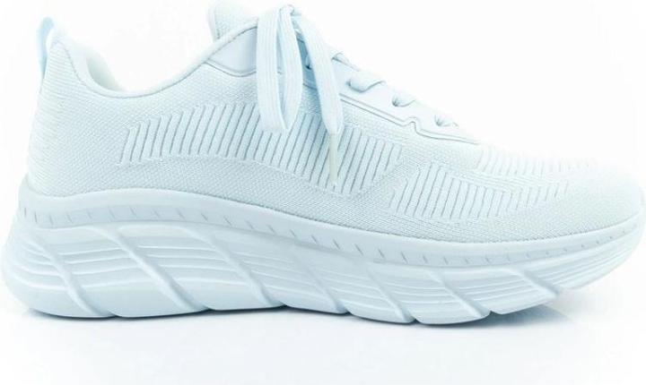 Image du produit Skechers Bobs Damenschuhe (40.5)