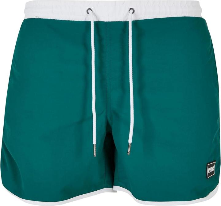 Produktbild Urban Classics Kurze Hose (4XL)