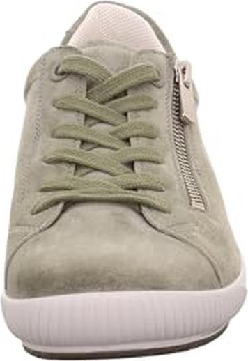 Produktbild Legero Halbschuh Leder / TANARO 5.0 (37)