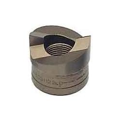 Thumbnail - Klauke, Stanzwerkzeug, Matrize