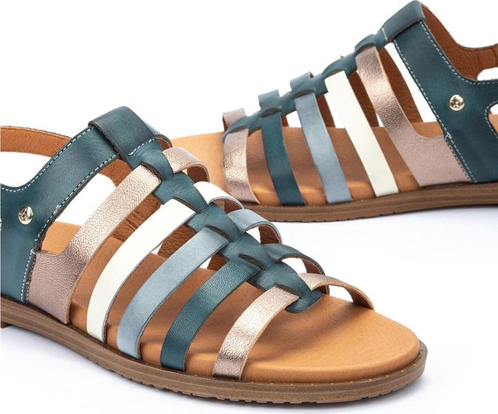 Immagine prodotto Pikolinos Formentera (36)