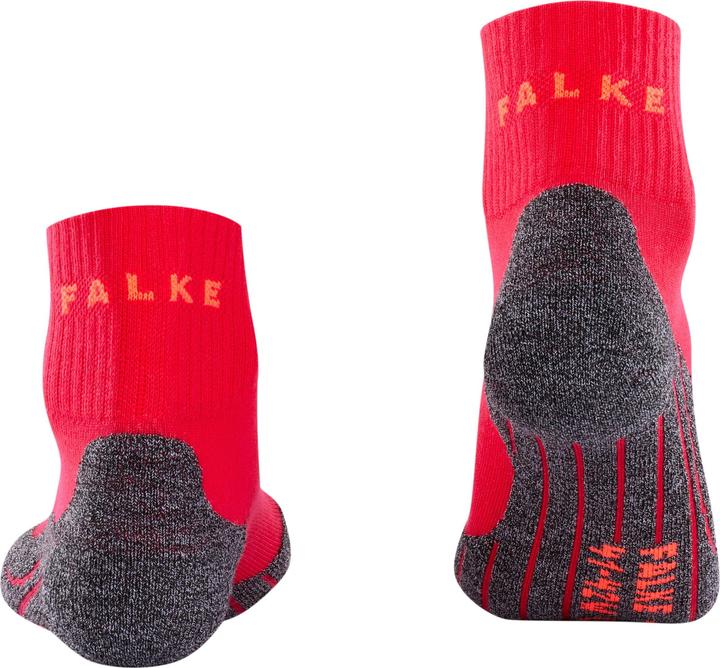 Produktbild Falke TK2 ShCoW (35 - 36)