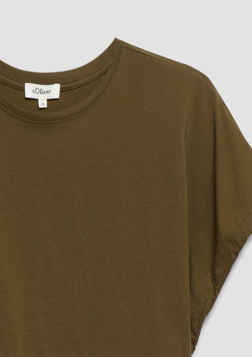 Produktbild s.Oliver T-Shirt (48)